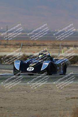 media/Nov-17-2024-CalClub SCCA (Sun) [[5252d9c58e]]/Group 5/Qual (Star Mazda Entrance)/